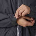 Bunda, kabát Helly Hansen Westport Ins Coat W 53298 980 s