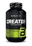 BioTech Crea-Tor 120 cps (14327)