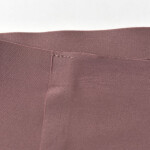 Essential vyšší kalhotky 1343 berry - Anita Classix 769 berry S/M