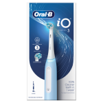 Oral-B Elektrický Zubní Kartáček