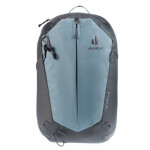 Turistický batoh Deuter AC Lite 15 SL 342002444120 NEUPLATŇUJE SE