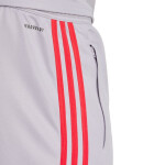 Kalhoty adidas Squadra 25 Training M JP3372 XL