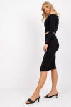Sada model 215918 Rue Paris s