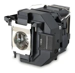 Epson ELPLP95 / Lampa projektoru / pro Epson EB-2xxx a EB-5xxx (V13H010L95)