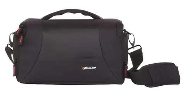 Starblitz WIZZ 15 II / Fotobrašna (1250042)