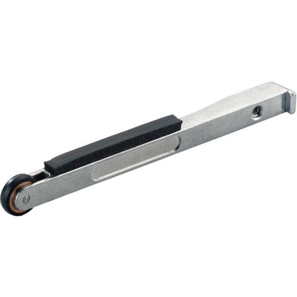 Metabo 626380000 brusný pás 1 ks