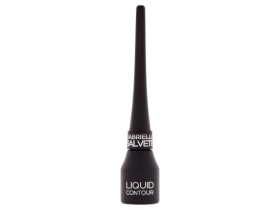 Gabriella Salvete Liquid Contour 01 - Tip