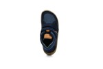 Froddo G3110266 Dark Blue celoroční