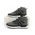 Boty Timberland Euro Sprint M TB0A677R033 46