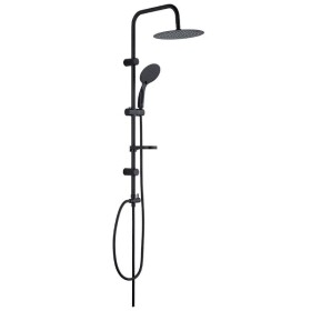Laveo - Fino - sprchový sloup bez baterie PL2_70OX