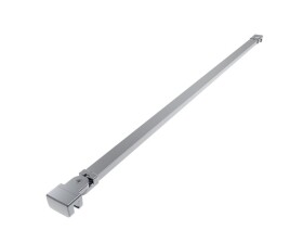 Upevňovací rameno 120 cm SAT SIKOZAV1 SIKOZAV1