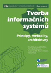 Tvorba informačních systémů Tomáš Bruckner,