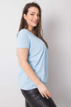 T-shirt model 167926 BFG