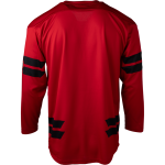 Dres CANADA Bauer Olympic Jersey Velikost: S