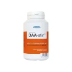 DAA-stin - Megabol (bez příchuti, 90 g) (197-155-90 g)