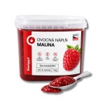 Dortisimo Ovocná náplň Malina (1 kg)