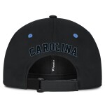 Pánská kšiltovka North Carolina Tar Heels NCAA Performance Quick Release Adjustable
