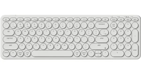 Keychron B4 Pro (B4P-K8) / Klávesnice / Bezdrátová (B4P-K8)