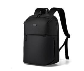 MYBALO Spire minimalistický business batoh EDF_511661