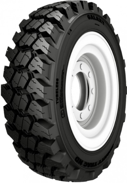10-16,5 10PR TL SKS Mighty Trac L4 GALAXY