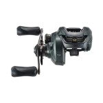 Shimano Naviják Curado M 151 Left Hand,Shimano Naviják Curado M 151 Left Hand