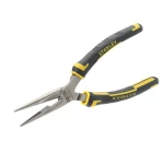Kleště s prodlouženou čelistí STANLEY 160 mm 0-89-869