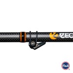 Zeck Prut Finesse ST 240cm 28g