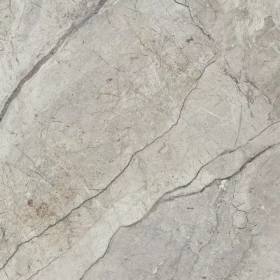 Dlažba Skyfall Grey 60/60