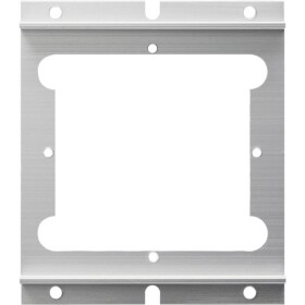GIRA 127400 Profil instalace