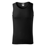Pánské tričko Top Core M MLI-14201 - Malfini m
