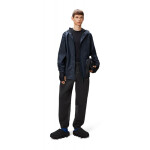 Bunda, mackintosh Rains unisex Fishtail Jacket W3 18010 47 m