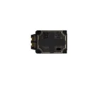 Náhradní reproduktor pro Samsung Galaxy A13/A15 4G/5G/A16 4G/5G/A17 5G/A25 5G/M13 / Service Pack (57983109466)