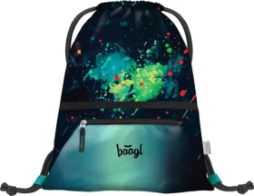 BAAGL Sáček Chill (A-34495)