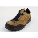 Boty Aku Nativa Gore-Tex M 628275 42.5