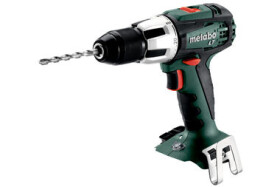 Metabo SB 18 LT 602103840