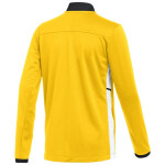 Bunda Nike Dri-Fit Academy 25 Junior FZ9836 719 m