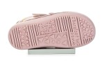D.D.Step S063-61572 Baby Pink celoroční
