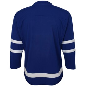 Outerstuff Dětský dres Toronto Maple Leafs Replica Home Velikost: L/XL