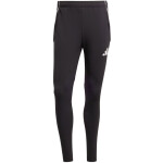 Kalhoty adidas Tiro 25 Competition Training M JI6496 2 XL
