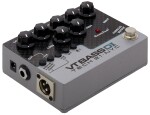 Tech 21 Character Series - VT Bass DI