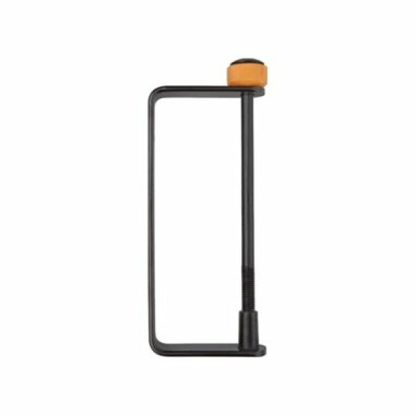 Fiskars 1020448 Držák na stěnu pro buben S (1020448)