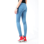 Džíny Levi's Super Skinny Coupe 11997-0215 USA 27 / 30