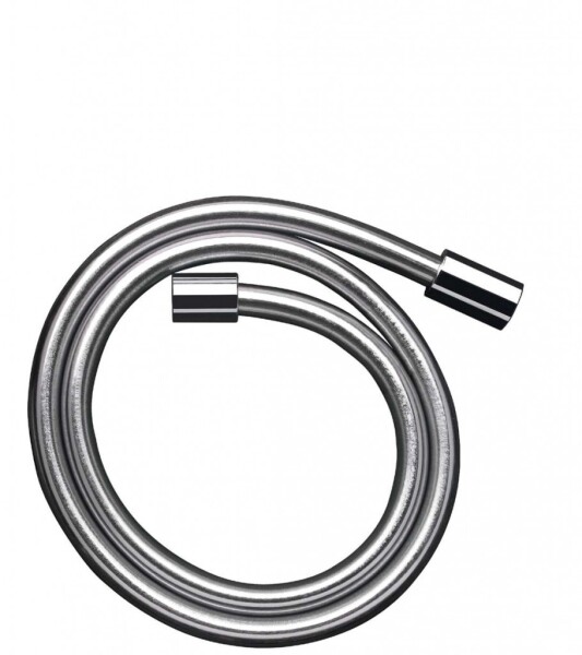 AXOR - Sprchové hadice Sprchová hadice 160 cm, chrom 28286000