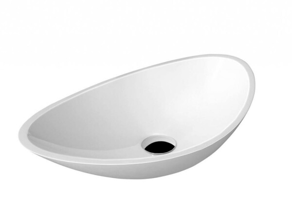 SAPHO ROSSETA RS564