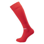 Fotbalové kamaše Huari Ylon M 92800603053 40-43