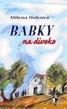 Babky na divoko