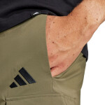 Šortky adidas Essentials Small Logo Cargo Chelsea M JD1827 L