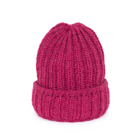 Čepice Art Of Polo Hat cz18801 Raspberry UNI