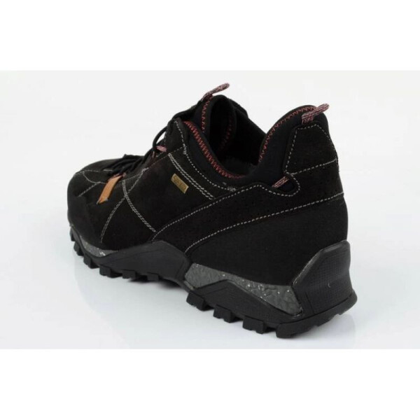 Trekové boty Aku Nativa GTX W 629024 37