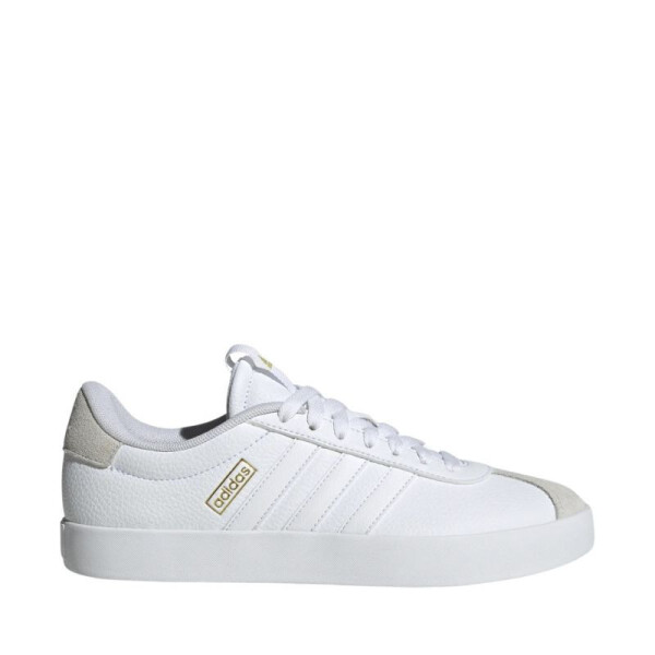 Adidas VL Court 3.0 W ID8795 dámské boty 40